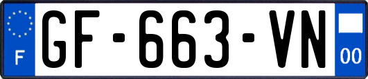 GF-663-VN