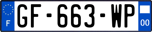 GF-663-WP