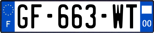 GF-663-WT