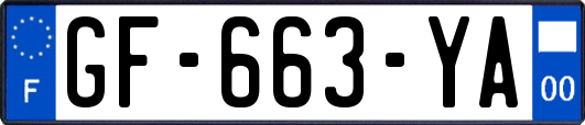 GF-663-YA