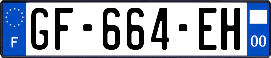 GF-664-EH