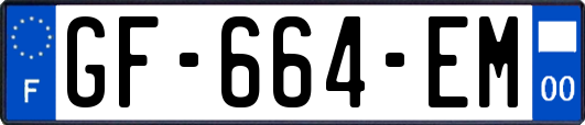 GF-664-EM