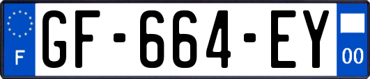 GF-664-EY