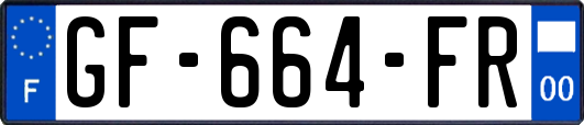 GF-664-FR