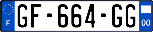GF-664-GG