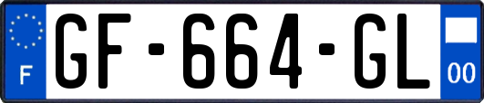 GF-664-GL