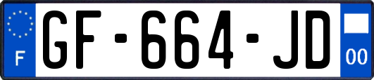GF-664-JD