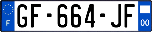 GF-664-JF