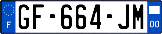 GF-664-JM