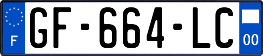 GF-664-LC
