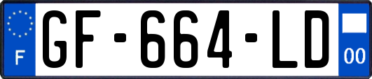 GF-664-LD