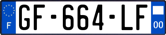 GF-664-LF