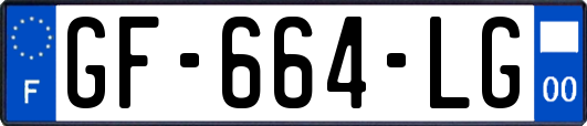 GF-664-LG