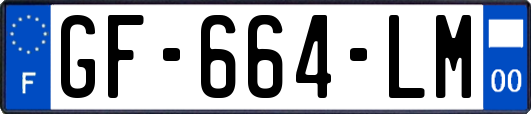 GF-664-LM