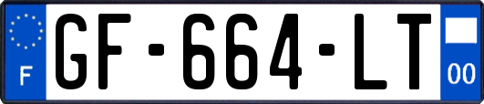GF-664-LT