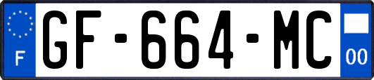 GF-664-MC