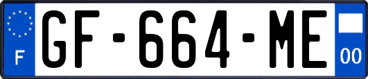 GF-664-ME