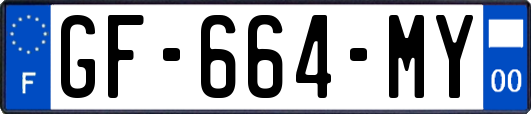 GF-664-MY