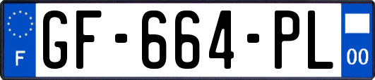GF-664-PL