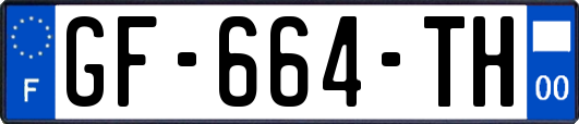 GF-664-TH