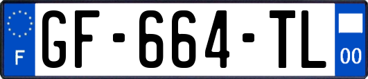 GF-664-TL
