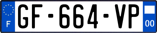 GF-664-VP