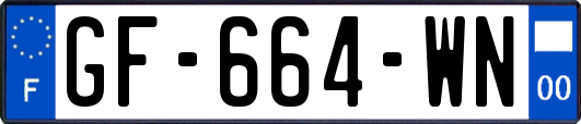 GF-664-WN