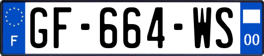 GF-664-WS