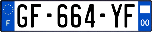 GF-664-YF