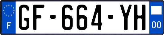 GF-664-YH
