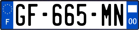 GF-665-MN