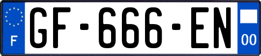 GF-666-EN
