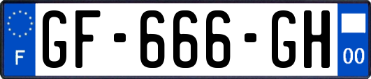 GF-666-GH