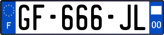 GF-666-JL