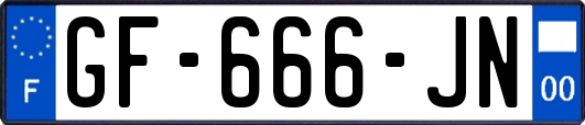 GF-666-JN