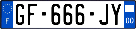 GF-666-JY