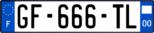 GF-666-TL