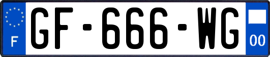 GF-666-WG
