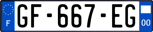 GF-667-EG