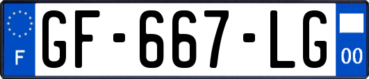 GF-667-LG