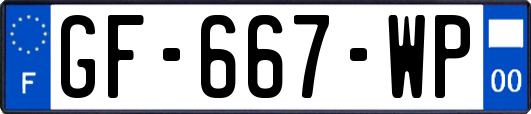 GF-667-WP