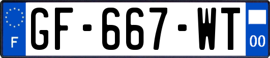 GF-667-WT