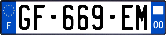 GF-669-EM