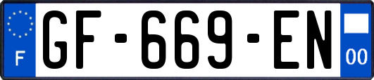 GF-669-EN