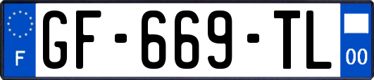 GF-669-TL