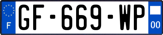 GF-669-WP