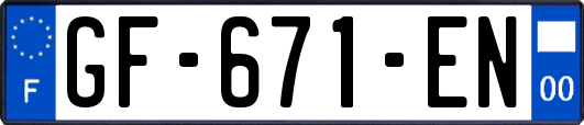 GF-671-EN