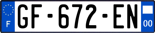 GF-672-EN