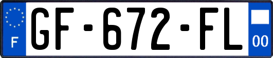 GF-672-FL