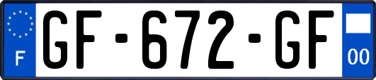 GF-672-GF